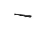 Yamaha TRUE X BAR 40A SR-X40A – Soundbar con Dolby Atmos e Subwoofer Integrati