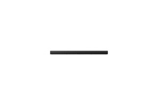 Yamaha TRUE X BAR 40A SR-X40A – Soundbar con Dolby Atmos e Subwoofer Integrati