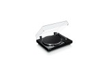 Yamaha MusicCast VINYL 500 – Giradischi Wireless con MusicCast