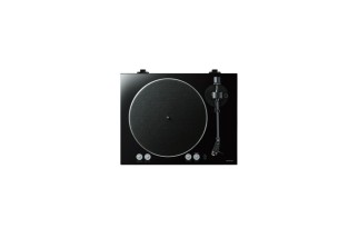 Yamaha MusicCast VINYL 500 – Giradischi Wireless con MusicCast