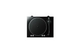 Yamaha MusicCast VINYL 500 – Giradischi Wireless con MusicCast