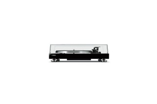 Yamaha MusicCast VINYL 500 – Giradischi Wireless con MusicCast