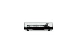 Yamaha MusicCast VINYL 500 – Giradischi Wireless con MusicCast