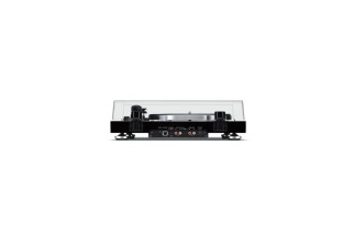 Yamaha MusicCast VINYL 500 – Giradischi Wireless con MusicCast