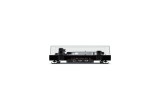 Yamaha MusicCast VINYL 500 – Giradischi Wireless con MusicCast