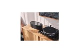 Yamaha MusicCast VINYL 500 – Giradischi Wireless con MusicCast
