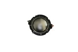18 Sound D-KIT ND4015Ti2 – Membrana di Ricambio per Driver – 8 Ohm