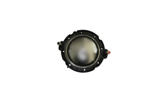 18 Sound D-KIT ND4015Ti2 – Membrana di Ricambio per Driver – 16 Ohm
