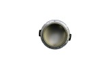 18 Sound D-KIT ND4015Ti2 – Membrana di Ricambio per Driver – 16 Ohm