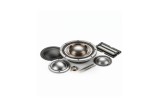 18 Sound D-KIT HD3000T/HD3020T – Membrana di Ricambio per Driver – 8 Ohm