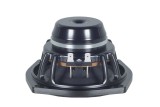 B&C 5MDN38 Midrange 5" 8/16 Ohm – Terminali Faston