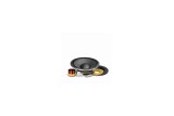 Kit Riconatura (Recone Kit) 18 Sound R-KIT 6ND410 - 16 Ohm