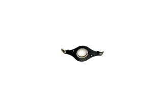 18 Sound D-KIT HD125/XD125 – Membrana di Ricambio per Driver – 8 Ohm