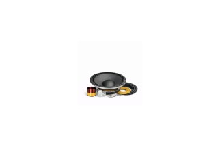 Kit Riconatura (Recone Kit) 18 Sound R-KIT 8CX400F/401F - LF - 8 Ohm