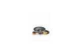 Kit Riconatura (Recone Kit) Ciare RPNDK8.75W - 8 Ohm