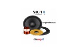 Kit Riconatura (Recone Kit) Sica 10 N 2.5 PL - 4 Ohm