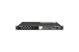 SWP1-8MMF