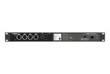 SWP1-8MMF