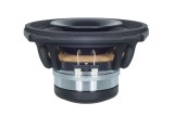 B&C 6HCX51 Coaxial 6" 8 Ohm - Terminali Faston