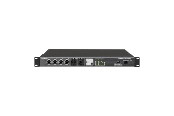 SWP2-10MMF