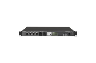 SWP2-10MMF