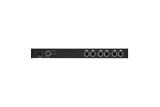 SWP2-10MMF