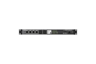 SWP2-10MMF