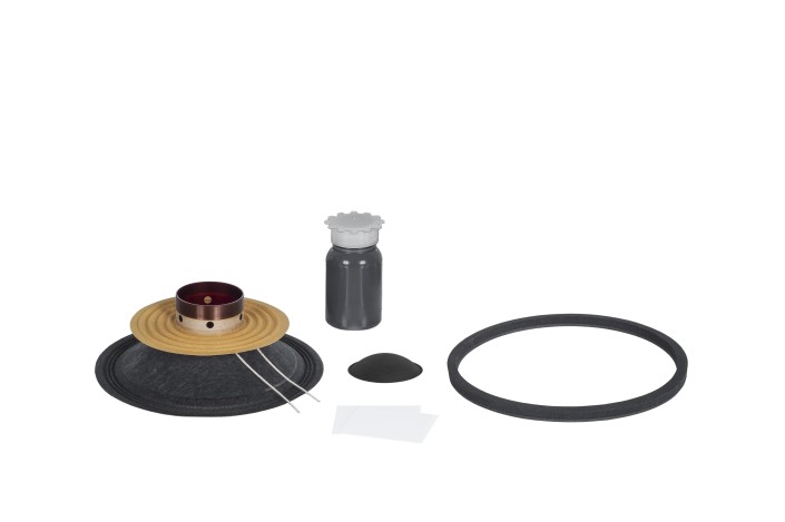 Recone Kit B&C RCK06MDN448