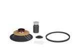 Recone Kit B&C RCK06MDN448