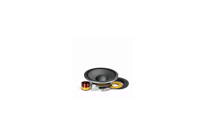 Kit Riconatura (Recone Kit) 18 Sound R-KIT 18LW2400 - 4 Ohm