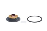 Recone Kit B&C RCK06PEV138