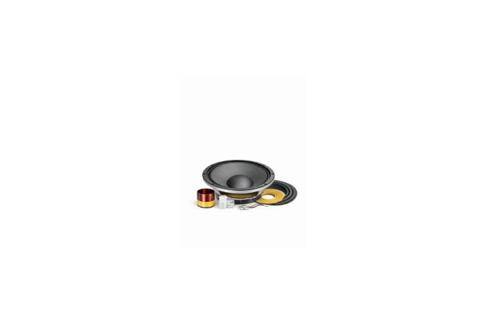 Kit Riconatura (Recone Kit) Ciare RPNDH18-4S - 8 Ohm
