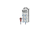 MENNEKES AMAXX® 941164 – Quadro Elettrico di Distribuzione Industriale