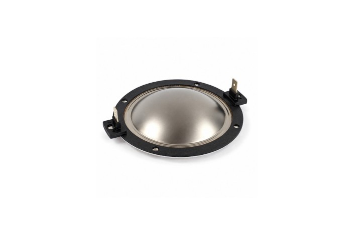 RCF ND840 – Membrana di Ricambio per Driver - 8 Ohm