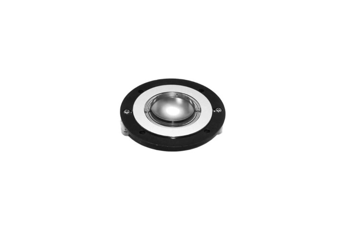 Eminence ASD1001DIA – Membrana di Ricambio per Driver - 8 Ohm