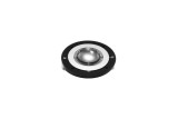 Eminence ASD1001DIA – Membrana di Ricambio per Driver - 8 Ohm