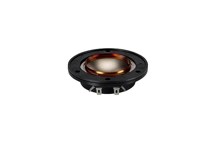 Eminence MD2001-16DIA – Membrana di Ricambio per Driver - 16 Ohm