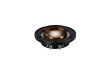 Eminence MD2001-16DIA – Membrana di Ricambio per Driver - 16 Ohm