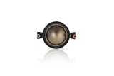 Eminence N314T-16DIA – Membrana di Ricambio per Driver - 16 Ohm