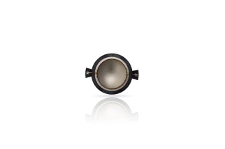 Eminence N314T-16DIA – Membrana di Ricambio per Driver - 16 Ohm