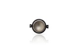 Eminence N314T-16DIA – Membrana di Ricambio per Driver - 16 Ohm