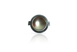 Eminence N320T-8DIA – Membrana di Ricambio per Driver - 8 Ohm