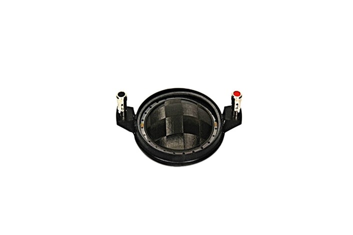 Eminence N314X-16DIA – Membrana di Ricambio per Driver - 16 Ohm