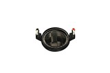 Eminence N314X-16DIA – Membrana di Ricambio per Driver - 16 Ohm