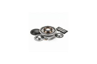 BMS M4540 – Membrana di Ricambio per Driver - 16 Ohm