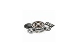 BMS M4546 – Membrana di Ricambio per Driver - 8 Ohm