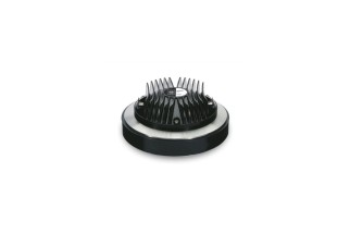 18 Sound  HD2080T - Driver a Compressione - 8 Ohm - Terminali Faston