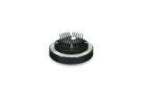 18 Sound  HD2080T - Driver a Compressione - 8 Ohm - Terminali Faston