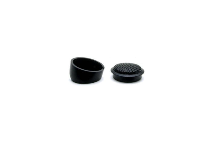 Ciare CT142 – Tweeter Professionale 0,55" - 4 Ohm