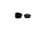 Ciare CT142 – Tweeter Professionale 0,55" - 4 Ohm